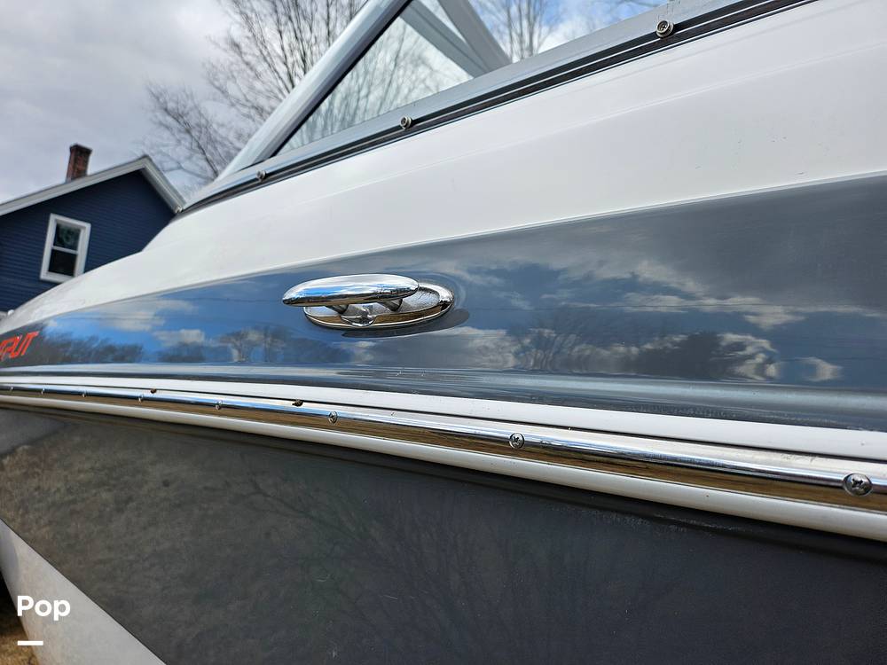 Slide: The Image of Yamaha AR240 HO 2015 - 15219938