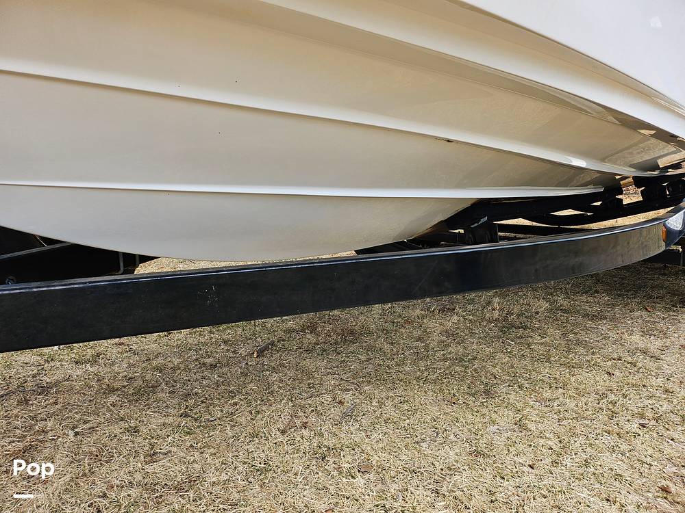 Slide: The Image of Yamaha AR240 HO 2015 - 15219939