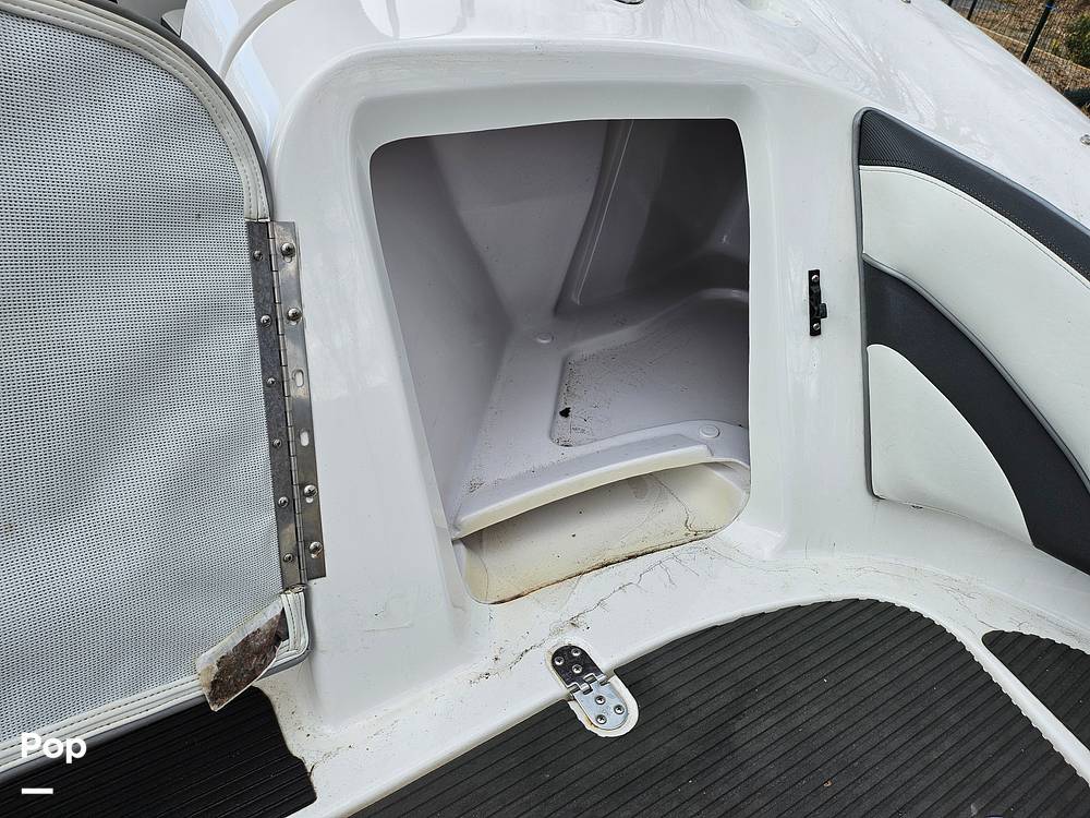 Slide: The Image of Yamaha AR240 HO 2015 - 15219942