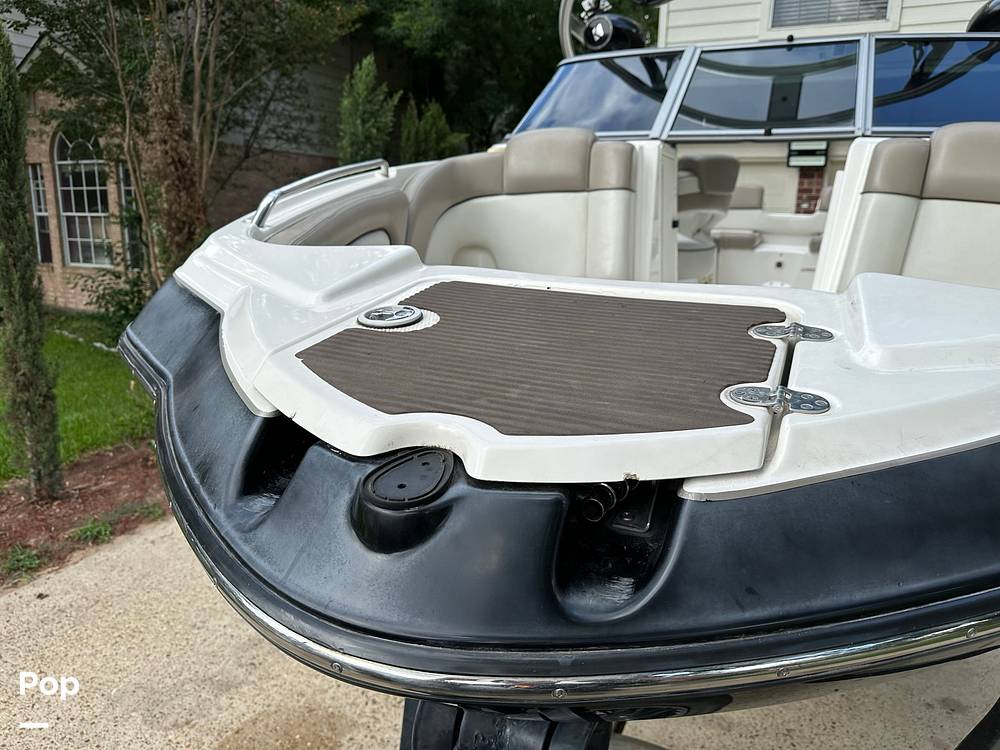 Slide: The Image of Yamaha AR 242 Limited S 2010 - 12757779
