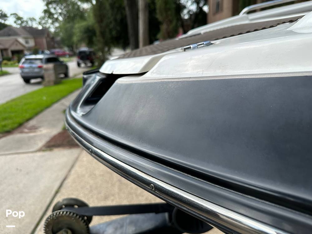 Slide: The Image of Yamaha AR 242 Limited S 2010 - 12757781