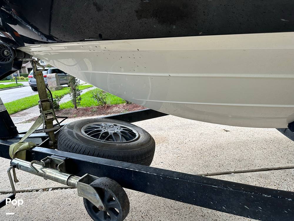 Slide: The Image of Yamaha AR 242 Limited S 2010 - 12757785