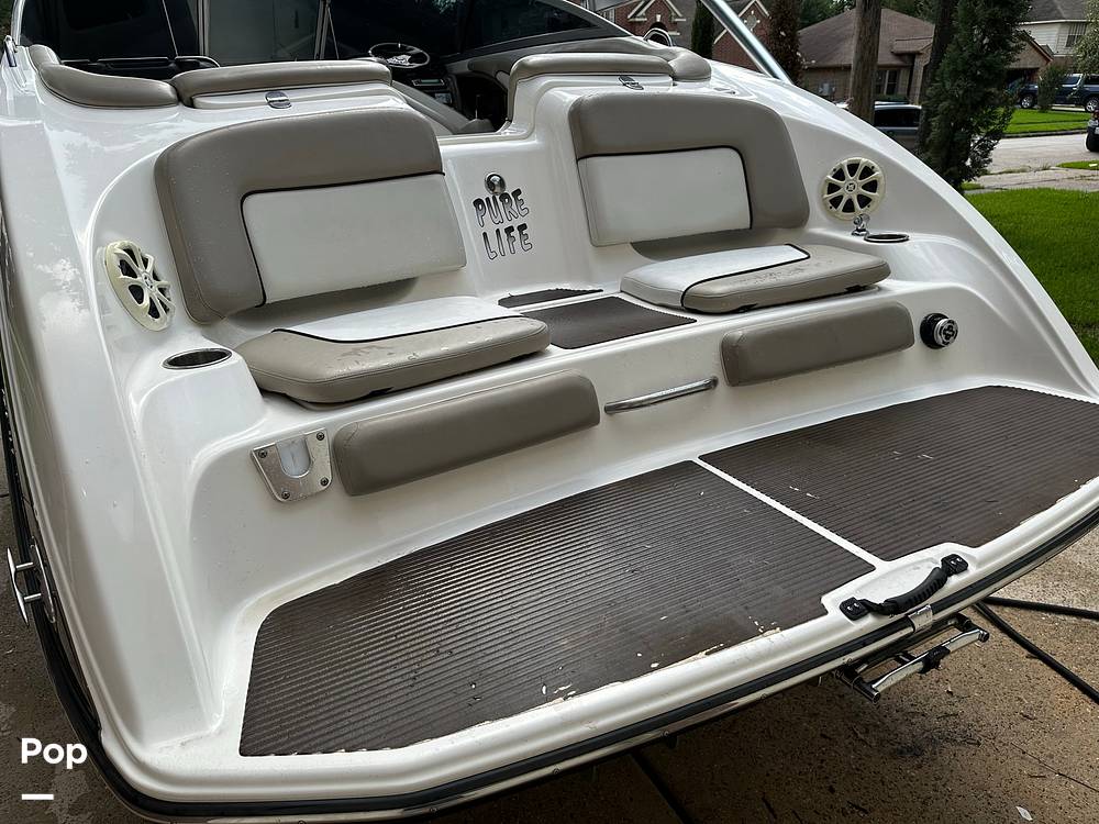 Slide: The Image of Yamaha AR 242 Limited S 2010 - 12757792