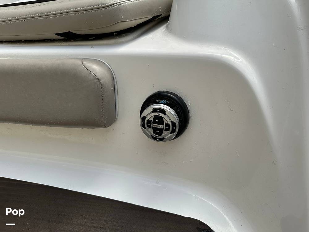 Slide: The Image of Yamaha AR 242 Limited S 2010 - 12757794