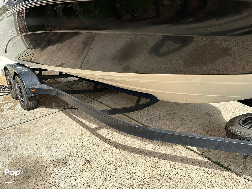 Slide: The Image of Yamaha AR 242 Limited S 2010 - 12757800