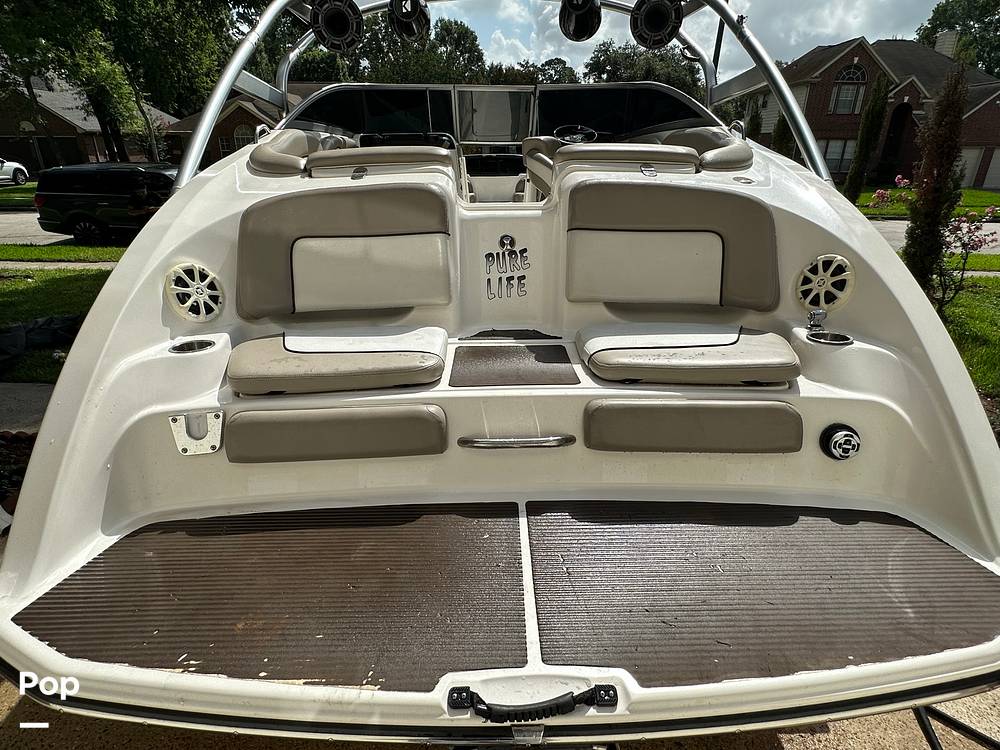 Slide: The Image of Yamaha AR 242 Limited S 2010 - 12757802
