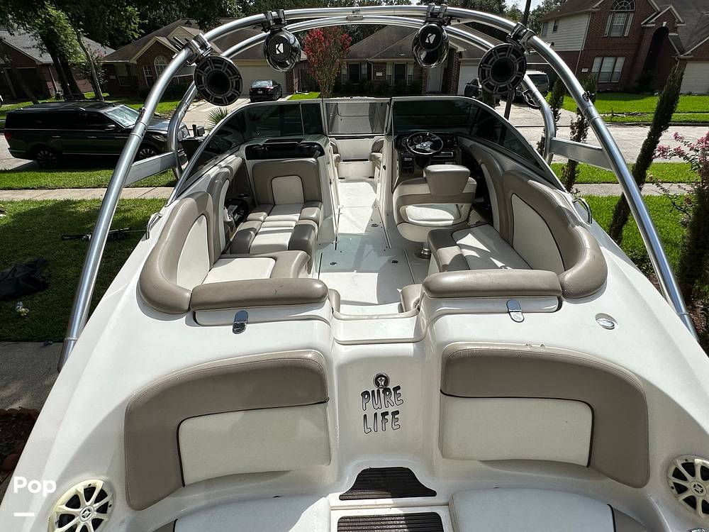 Slide: The Image of Yamaha AR 242 Limited S 2010 - 12757803