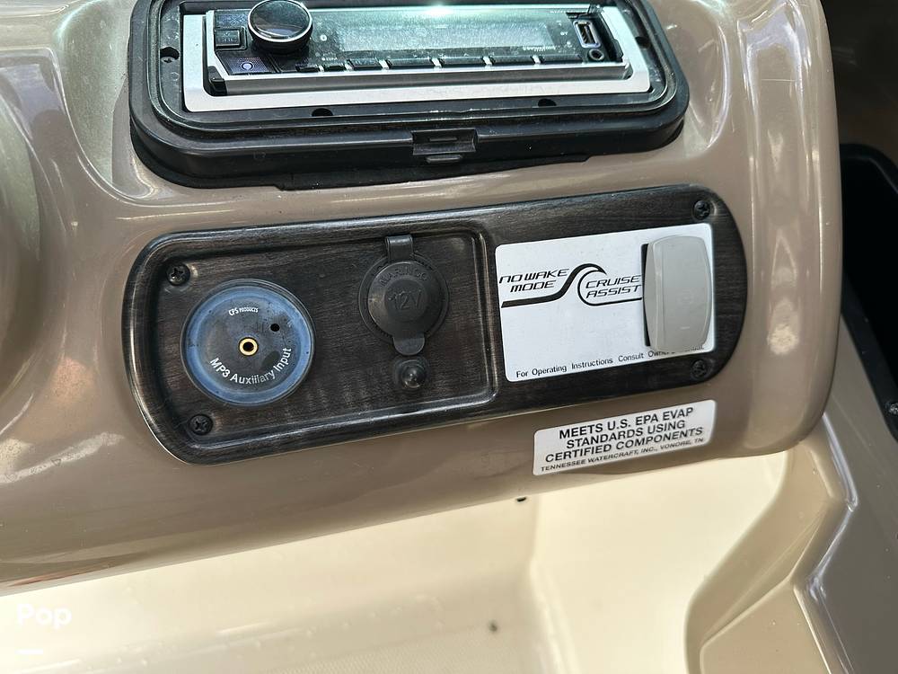 Slide: The Image of Yamaha AR 242 Limited S 2010 - 12757814
