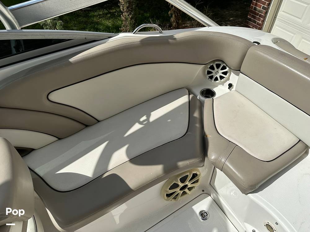 Slide: The Image of Yamaha AR 242 Limited S 2010 - 12757817