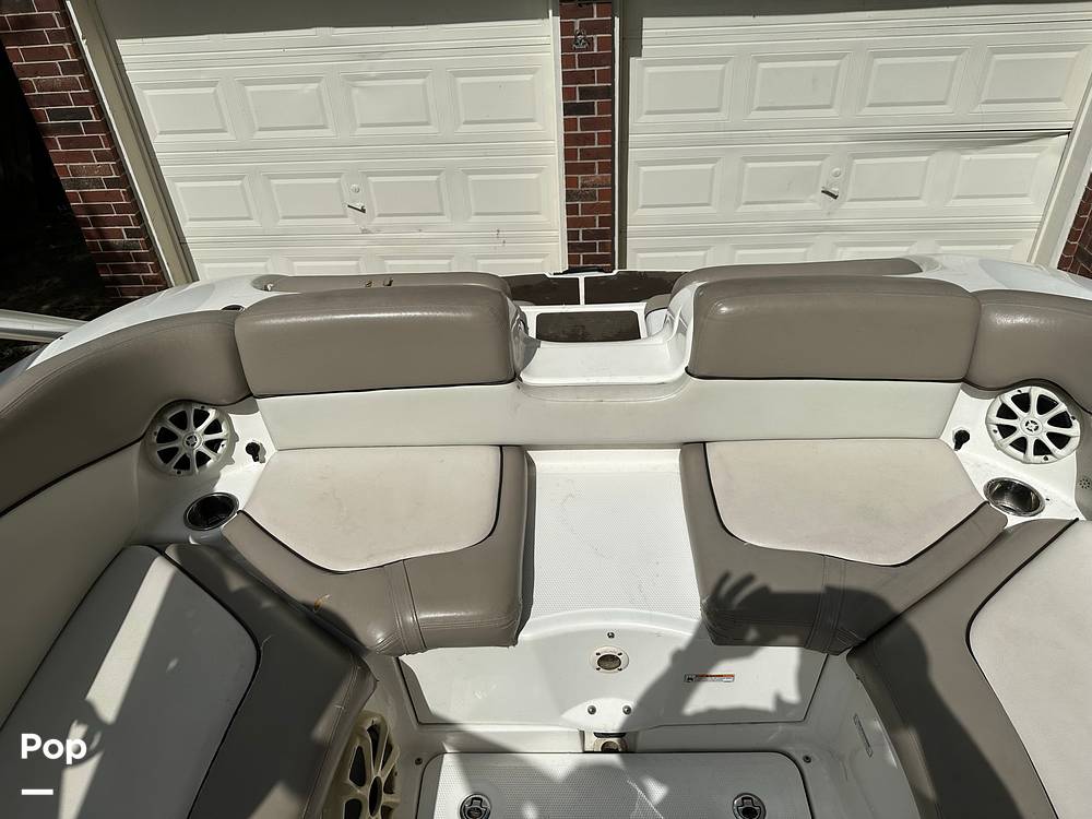 Slide: The Image of Yamaha AR 242 Limited S 2010 - 12757818