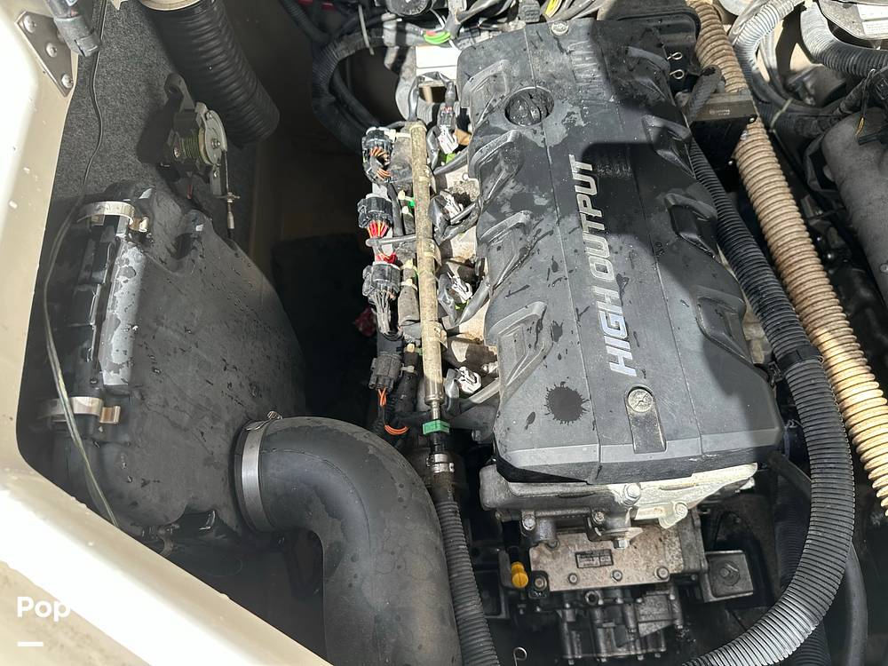 Slide: The Image of Yamaha AR 242 Limited S 2010 - 12757825