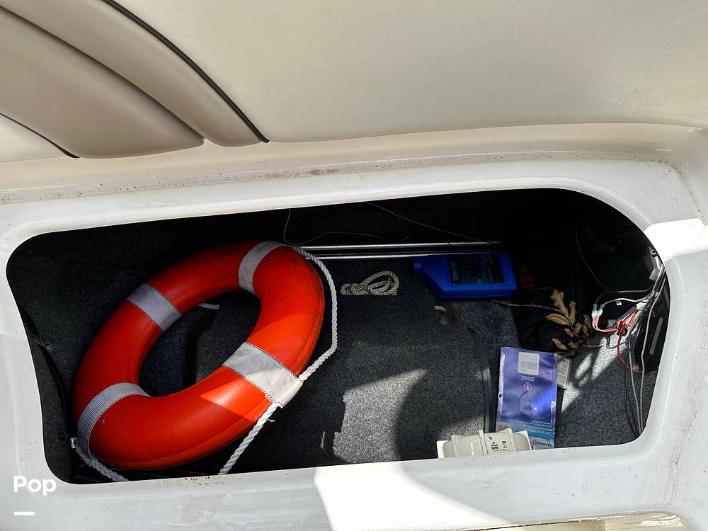 Slide: The Image of Yamaha AR 242 Limited S 2010 - 12757826