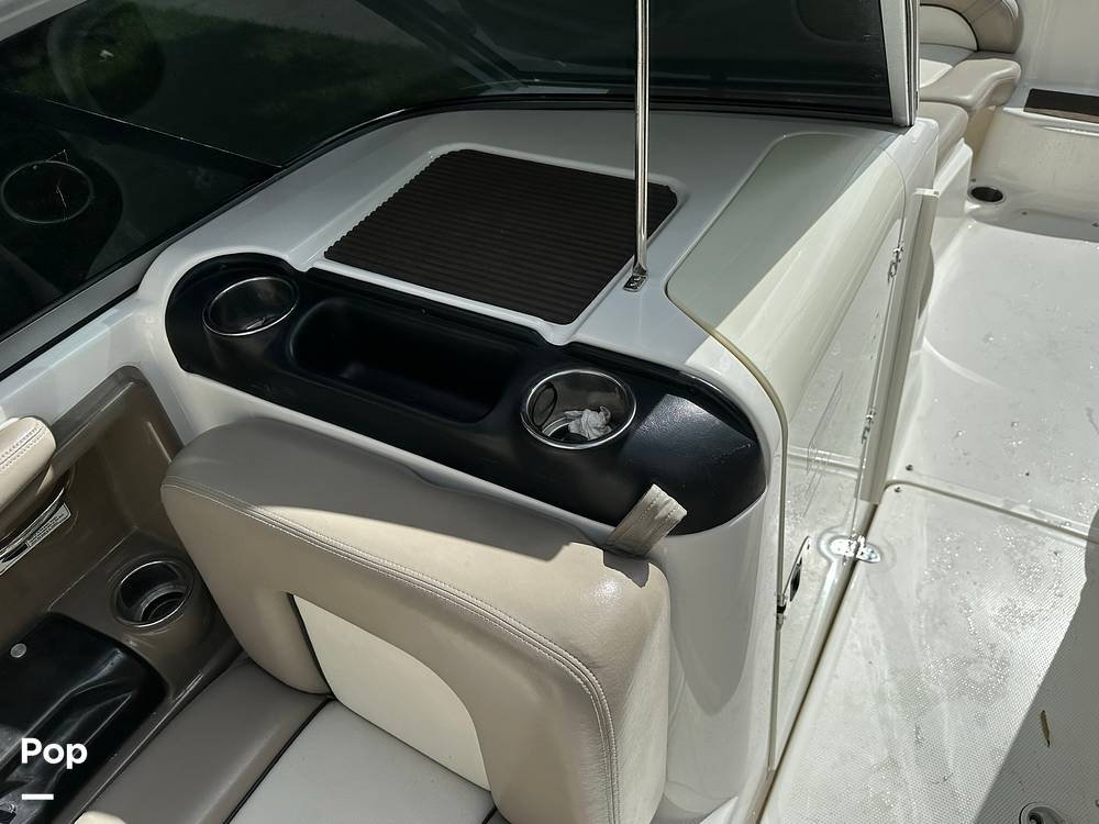 Slide: The Image of Yamaha AR 242 Limited S 2010 - 12757829