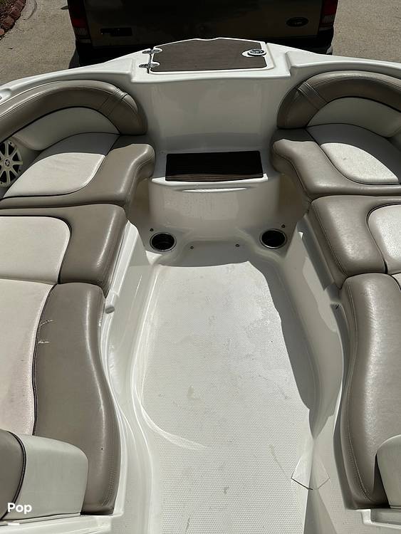 Slide: The Image of Yamaha AR 242 Limited S 2010 - 12757832