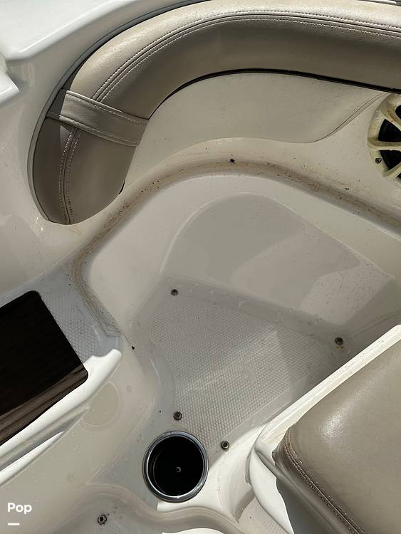 Slide: The Image of Yamaha AR 242 Limited S 2010 - 12757835