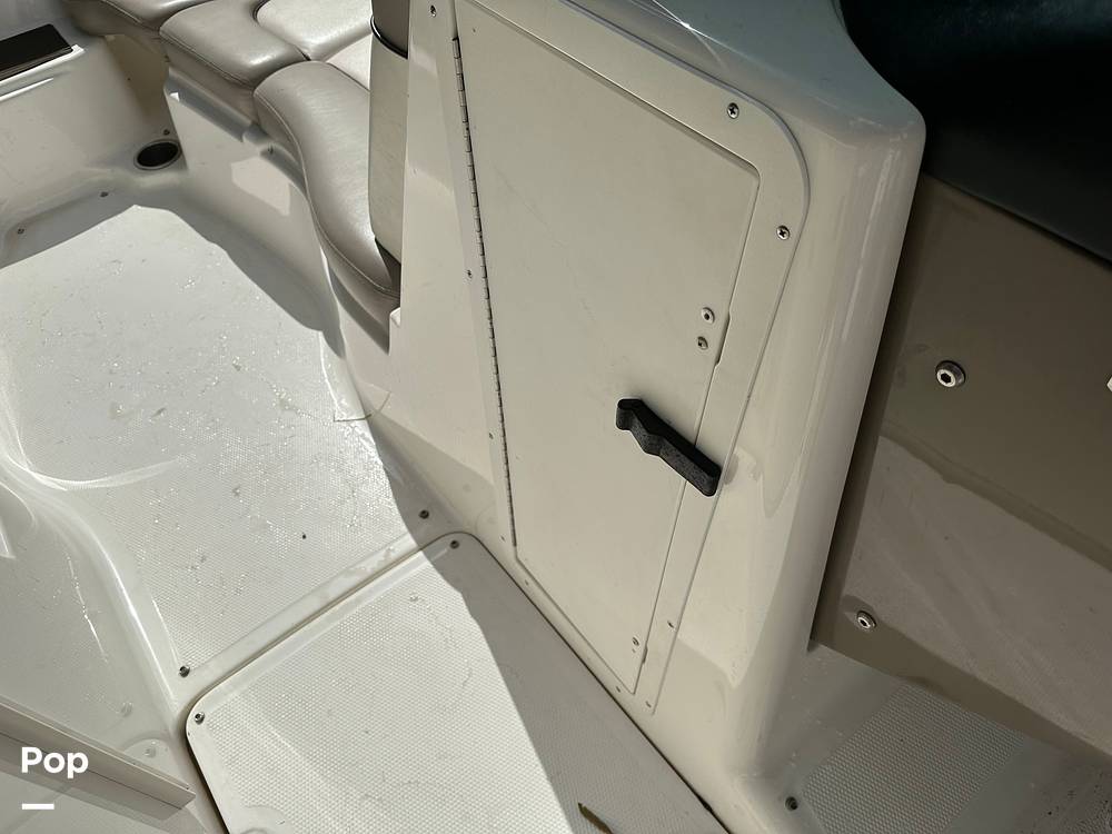 Slide: The Image of Yamaha AR 242 Limited S 2010 - 12757838