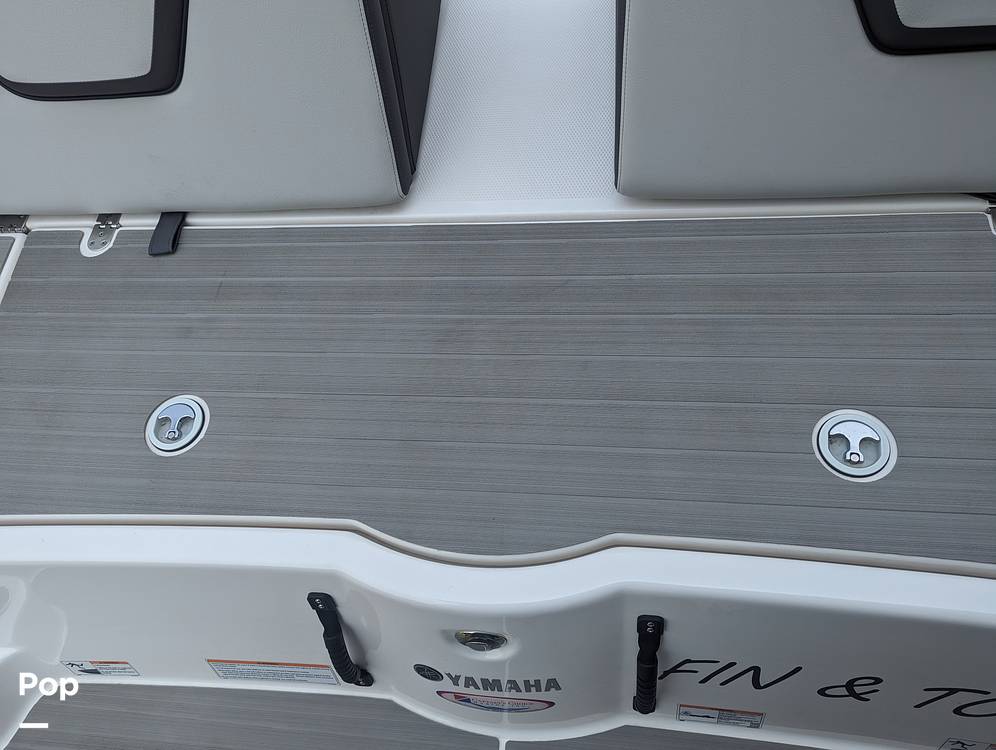 Slide: The Image of Yamaha AR250 2022 - 12993340