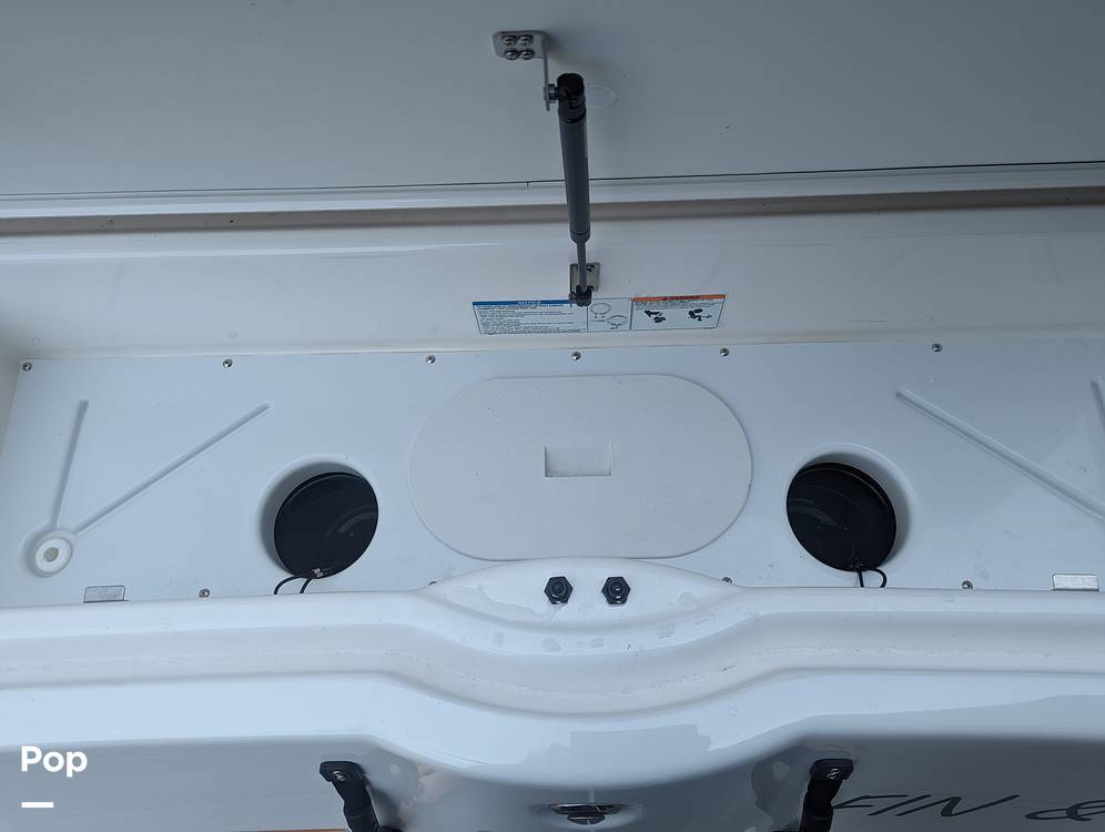 Slide: The Image of Yamaha AR250 2022 - 12993342