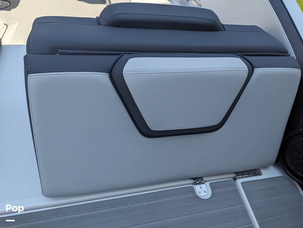 Slide: The Image of Yamaha AR250 2022 - 12993345