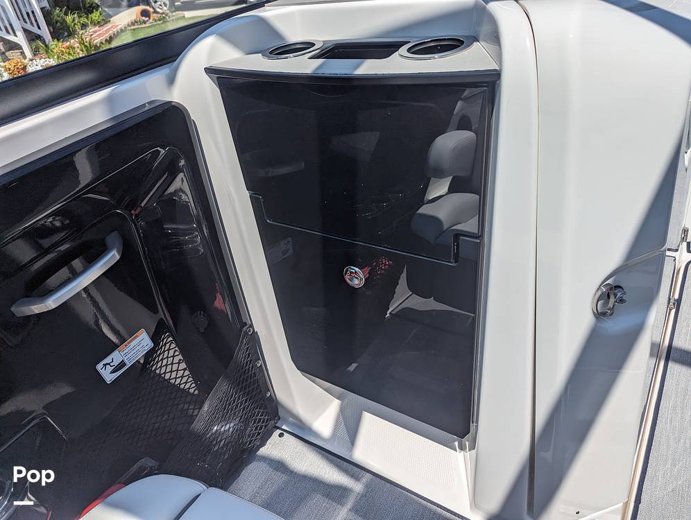 Slide: The Image of Yamaha AR250 2022 - 12993348