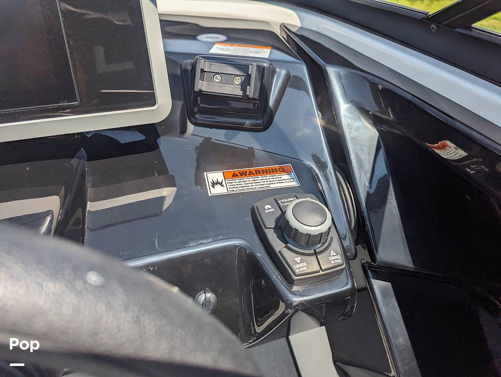 Slide: The Image of Yamaha AR250 2022 - 12993364