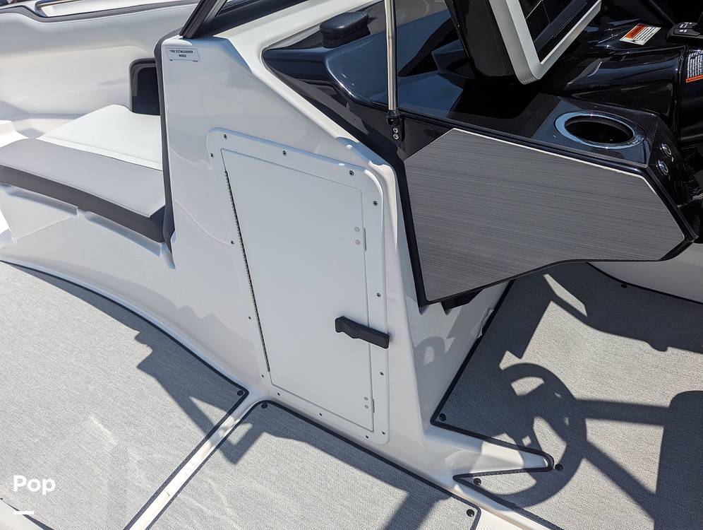 Slide: The Image of Yamaha AR250 2022 - 12993355