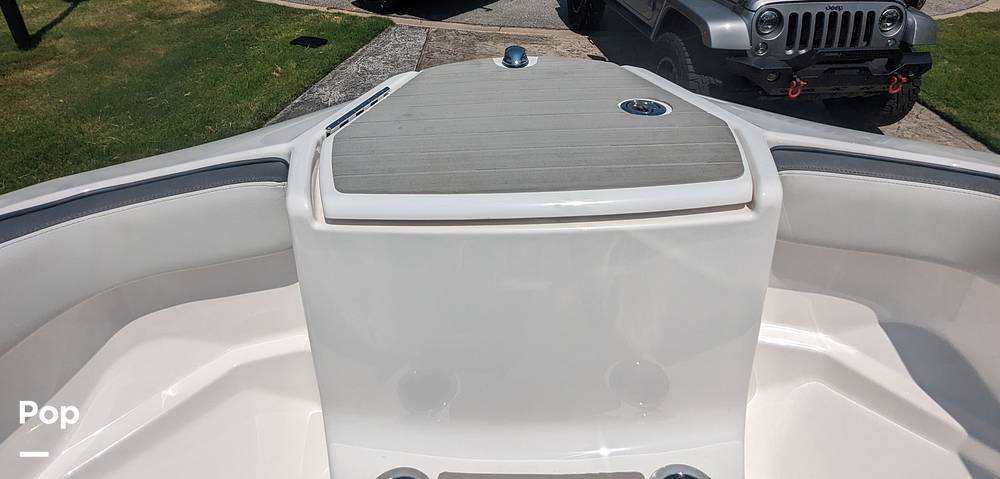 Slide: The Image of Yamaha AR250 2022 - 12993381