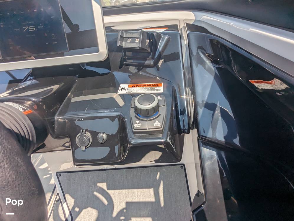 Slide: The Image of Yamaha AR250 2022 - 12993378