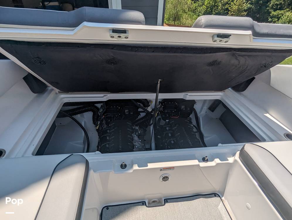 Slide: The Image of Yamaha AR250 2022 - 12993390