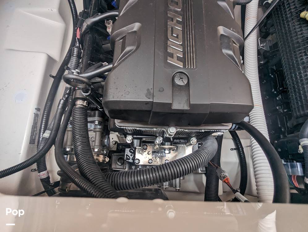 Slide: The Image of Yamaha AR250 2022 - 12993385