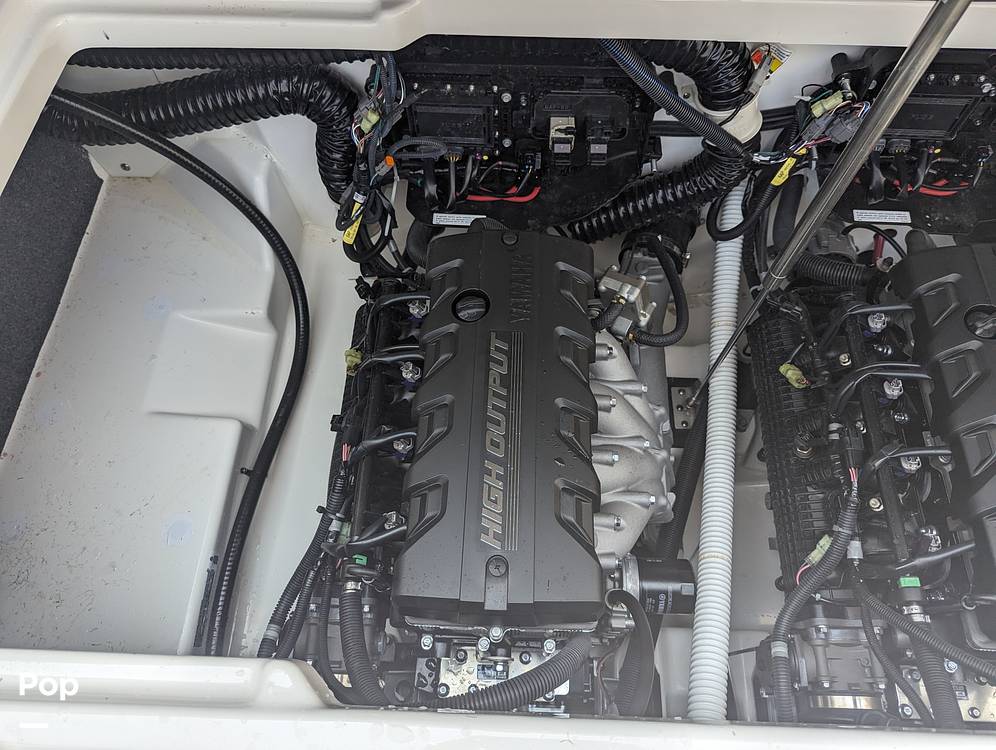 Slide: The Image of Yamaha AR250 2022 - 12993397