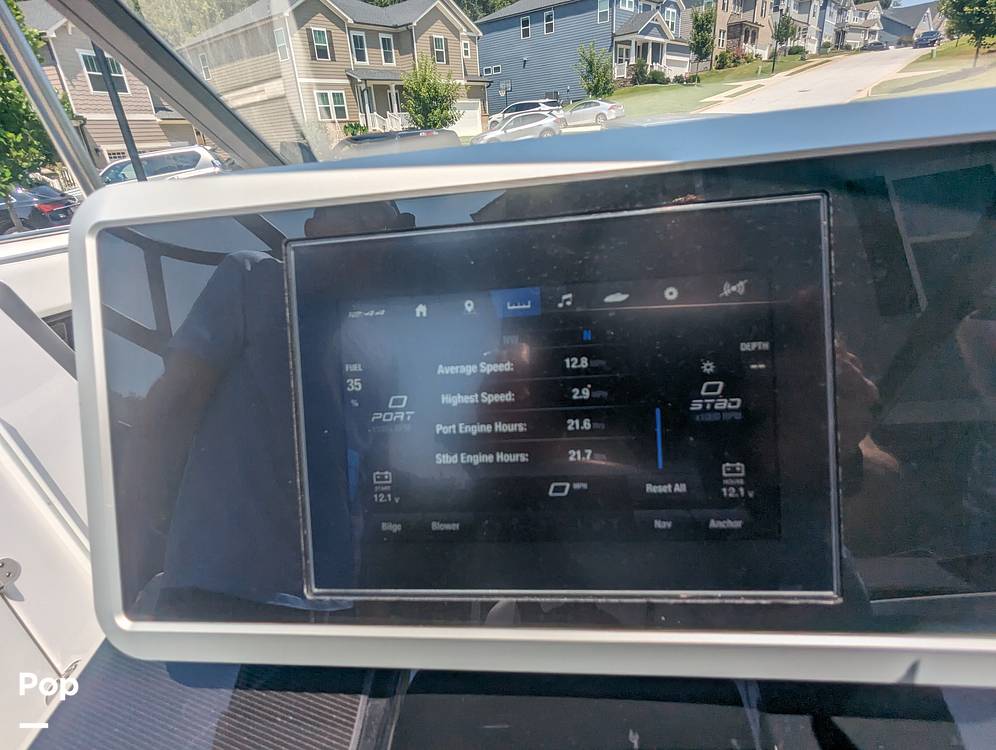 Slide: The Image of Yamaha AR250 2022 - 12993370