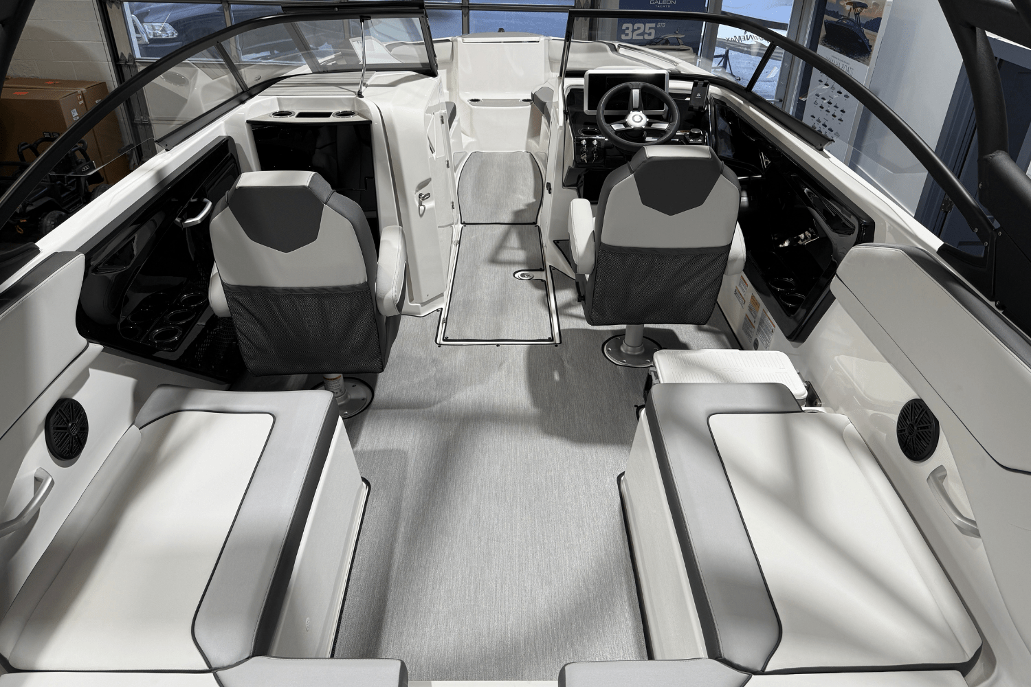 Slide: The Image of Yamaha AR250 2025 - 10