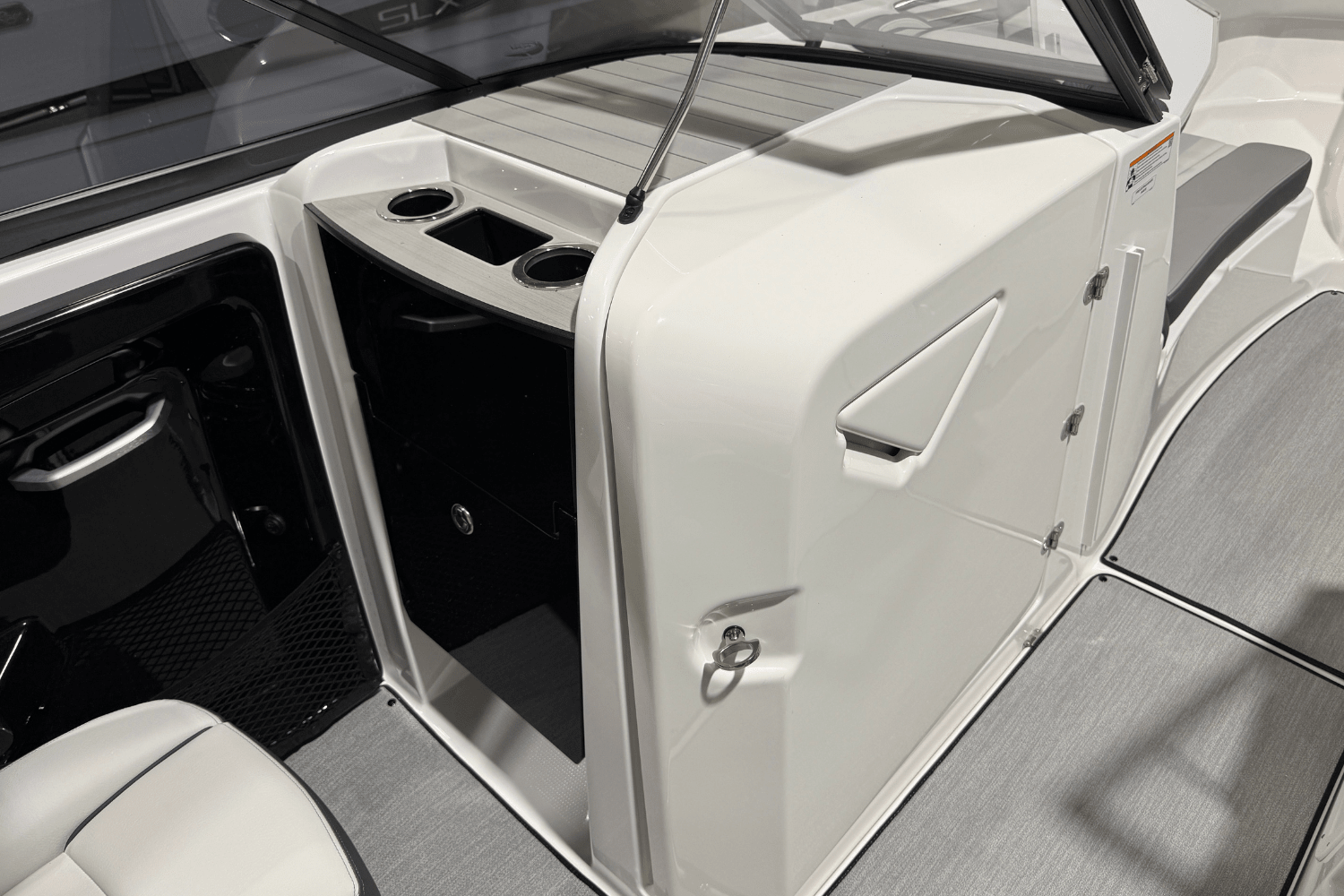 Slide: The Image of Yamaha AR250 2025 - 15