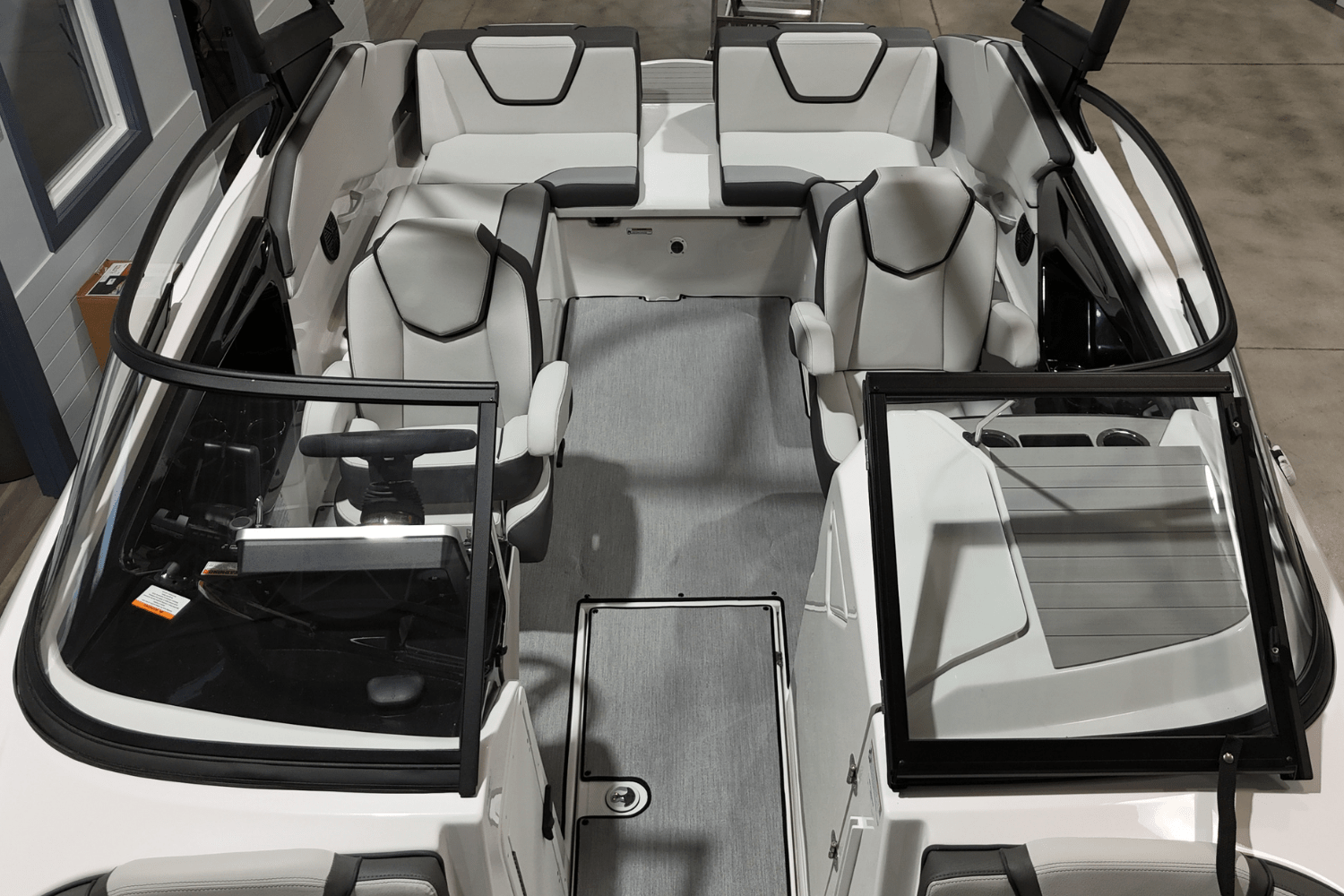 Slide: The Image of Yamaha AR250 2025 - 16