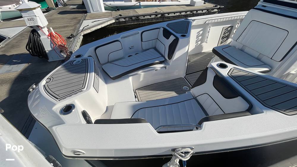 Slide: The Image of Yamaha FSH222 Sport E 2023 - 15260736