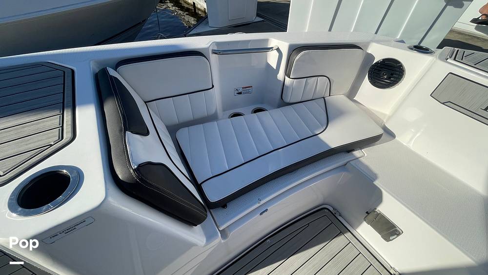 Slide: The Image of Yamaha FSH222 Sport E 2023 - 15261293