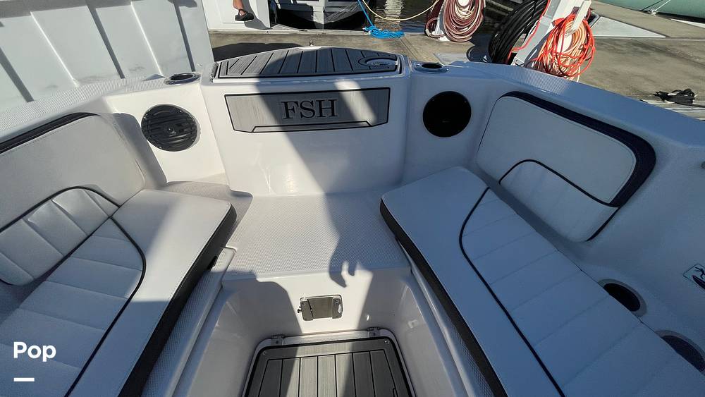Slide: The Image of Yamaha FSH222 Sport E 2023 - 15261294