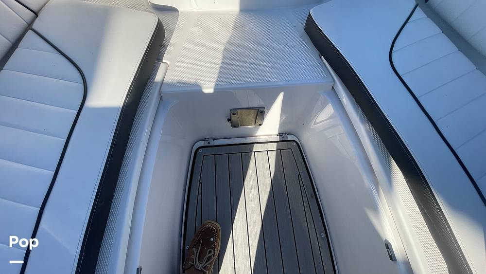 Slide: The Image of Yamaha FSH222 Sport E 2023 - 15261296