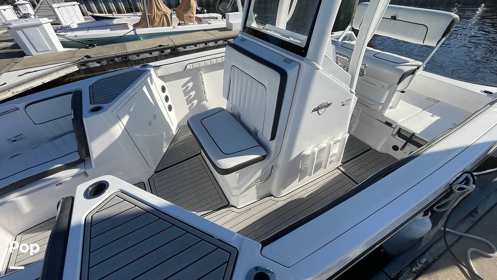 Slide: The Image of Yamaha FSH222 Sport E 2023 - 15261281
