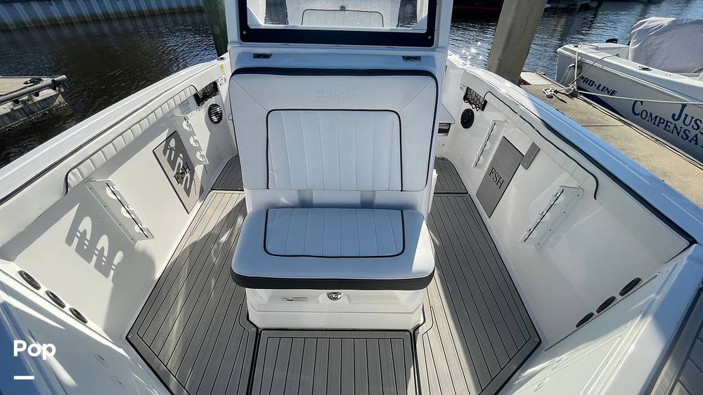 Slide: The Image of Yamaha FSH222 Sport E 2023 - 15261299