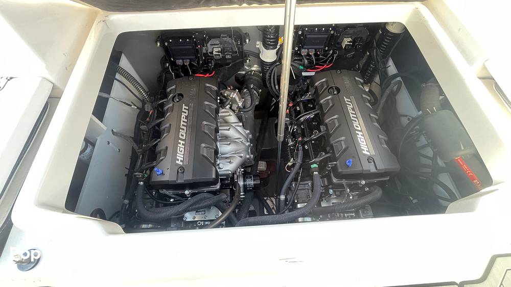 Slide: The Image of Yamaha FSH222 Sport E 2023 - 15261305