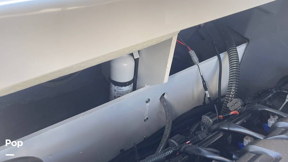 Slide: The Image of Yamaha FSH222 Sport E 2023 - 15261311