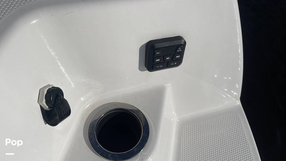 Slide: The Image of Yamaha FSH222 Sport E 2023 - 15261316