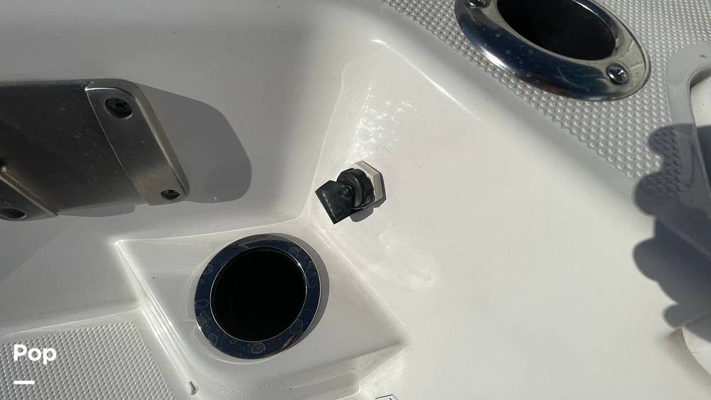 Slide: The Image of Yamaha FSH222 Sport E 2023 - 15261319
