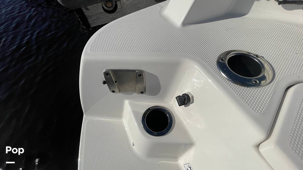 Slide: The Image of Yamaha FSH222 Sport E 2023 - 15261320