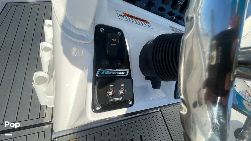 Slide: The Image of Yamaha FSH222 Sport E 2023 - 15261322