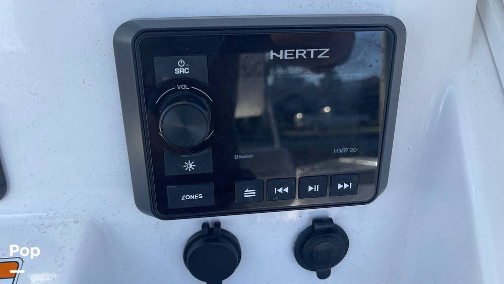 Slide: The Image of Yamaha FSH222 Sport E 2023 - 15261326