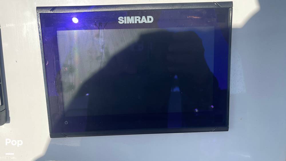 Slide: The Image of Yamaha FSH222 Sport E 2023 - 15261327
