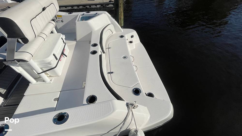Slide: The Image of Yamaha FSH222 Sport E 2023 - 15261284